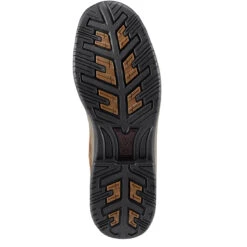 Ariat Men's Terrain Pull On Waterproof Boot -Equestrian Clothing Store 10011829 sole