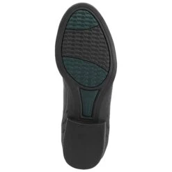 Ariat Women's Scout Zip Up Paddock Boot -Equestrian Clothing Store 10012741 sole