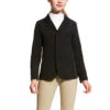 Ariat Kid's Artico Show Coat 2 Ariat Kid's Artico Show Coat -Equestrian Clothing Store 10025791 front kids artico.show .coat