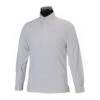 TuffRider Boys Adam Long Sleeve Show Shirt -Equestrian Clothing Store 100740 JPC TR.Boys .Adam .LS .Shirt White Front