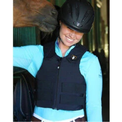 Tipperary Ride Lite 9 Tipperary Ride Lite -Equestrian Clothing Store 1009 08 Ride Lite Lifestyle BK 1 720x 88d8ee76 0bc9 476d a678 b9518541b99c