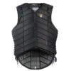 Tipperary Eventer Safety Vest -Equestrian Clothing Store 1015 Eventer BK 540x ca1c9434 3f2d 4bb7 b185 b628660fb516