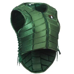 Tipperary Eventer Safety Vest -Equestrian Clothing Store 1015 Eventer HG