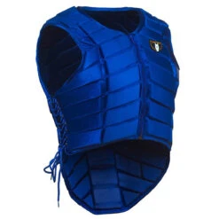 Tipperary Eventer Safety Vest -Equestrian Clothing Store 1015 Eventer RB