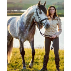 Goode Rider Women's Cargo Jean Knee Patch Breech 15 Goode Rider Women's Cargo Jean Knee Patch Breech -Equestrian Clothing Store 14910 8836 GR Cargo.Jeans .FS Olive.Denim IRL 0de70f05 f4f9 41bb a7d7 a0c53ac7696f