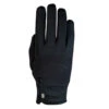 Roeckl Winchester Winter Riding Gloves 2 Roeckl Winchester Winter Riding Gloves -Equestrian Clothing Store 15 3301558BK 10 Toklat Rocekl.Winchester.Glove Black Front
