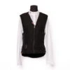 Allshot Belair Airbag Vest -Equestrian Clothing Store 211208 2238