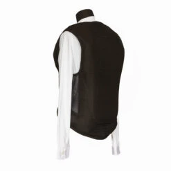 Allshot Belair Airbag Vest -Equestrian Clothing Store 211208 2275