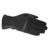 Kerrits Ice Fil Gloves -Equestrian Clothing Store 30375 Ice Fil Gloves Black