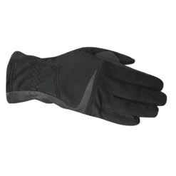 Kerrits Ice Fil Gloves