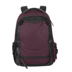 Kerrits EQ Backpack 16 Kerrits EQ Backpack -Equestrian Clothing Store 30444 Kerrits EQ.Backpack Burgundy
