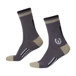 Kerrits Treat Yourself Paddock Socks -Equestrian Clothing Store 30463 Kerrits Treat.Yourself.Paddock.Sock Peppercorn
