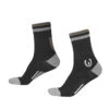 Kerrits Treat Yourself Paddock Socks -Equestrian Clothing Store 30463 Kerrits Treat.Yourself.Paddock.Socks Black