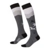 Kerrits Horse Valley Knee-Hi Socks -Equestrian Clothing Store 30480 Kerrits Horse.Valley.Knee .HiSock Peppercorn