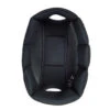 One K Defender Helmet Refit Liner -Equestrian Clothing Store 468270 ERS OneK.Defender.Refit .Liner