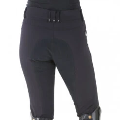 Romfh Sarafina Full Seat Breeches