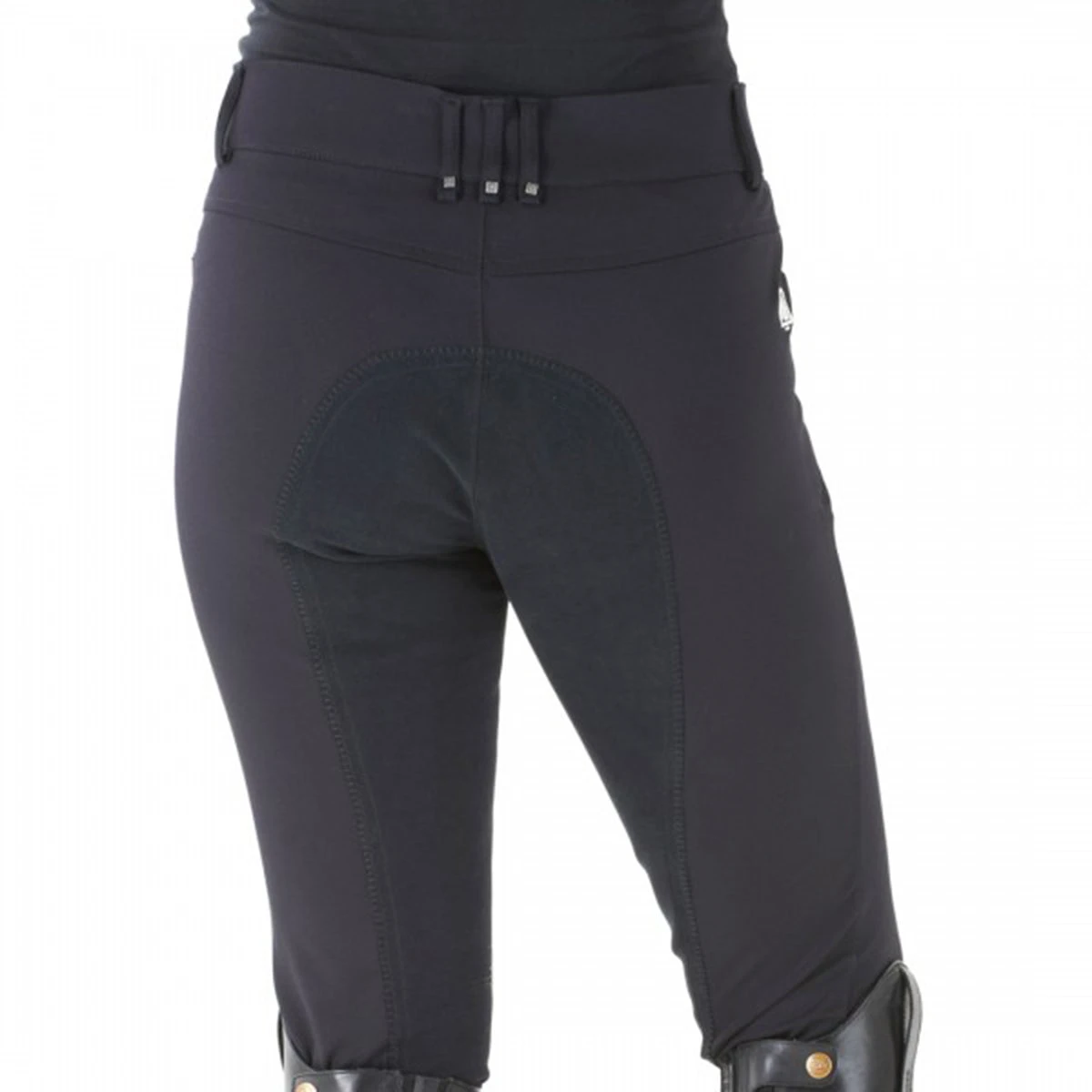 Romfh Sarafina Full Seat Breeches 3 Romfh Sarafina Full Seat Breeches