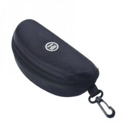 One K Klick N Go Sunshield -Equestrian Clothing Store 470827 ERS OneK.KlicknGo.Sunshield Case