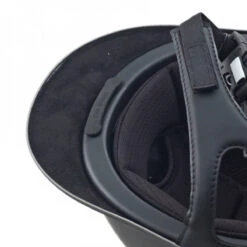 One K Klick N Go Sunshield -Equestrian Clothing Store 470827 ERS OneK.KlicknGo.Sunshield Holes.Plugged