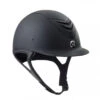 One K MIPS CCS Helmet -Equestrian Clothing Store 471045 ERS OneK.MIPS .Helmet