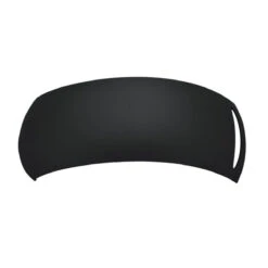 One K MIPS Custom Color System - Top Panel 23 One K MIPS Custom Color System - Top Panel -Equestrian Clothing Store 471048 ERS One.K.MIPS .CCS .Top .Panel Black.Matte