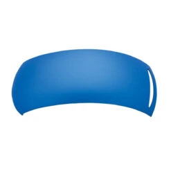 One K MIPS Custom Color System - Top Panel 24 One K MIPS Custom Color System - Top Panel -Equestrian Clothing Store 471048 ERS One.K.MIPS .CCS .Top .Panel Blue.Matte