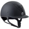 One K MIPS Junior CCS Helmet 1 One K MIPS Junior CCS Helmet -Equestrian Clothing Store 471143 ERS One.K.MIPS .Jr .CCS .Helmet