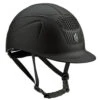 Ovation M Class MIPS Helmet -Equestrian Clothing Store 472000 ERS MIPS.M.Class.Helmet