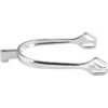 Herm Sprenger Ultra Fit Hammerspurs With Balkenhol Fastening -Equestrian Clothing Store 47427 HS Ultra.Fit .Hammerspurs.Balkenhol.Fastening