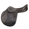 Pessoa Gen-X3 Saddle -Equestrian Clothing Store 490005 ERS Pessoa.Gen .X3.Saddle DarkHavana