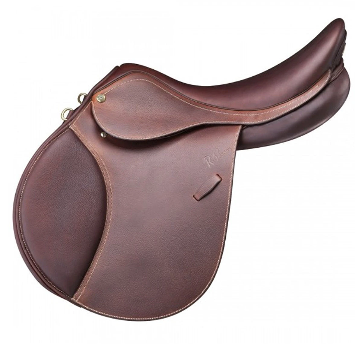 Pessoa Gen-X Valentino Saddle 3 Pessoa Gen-X Valentino Saddle