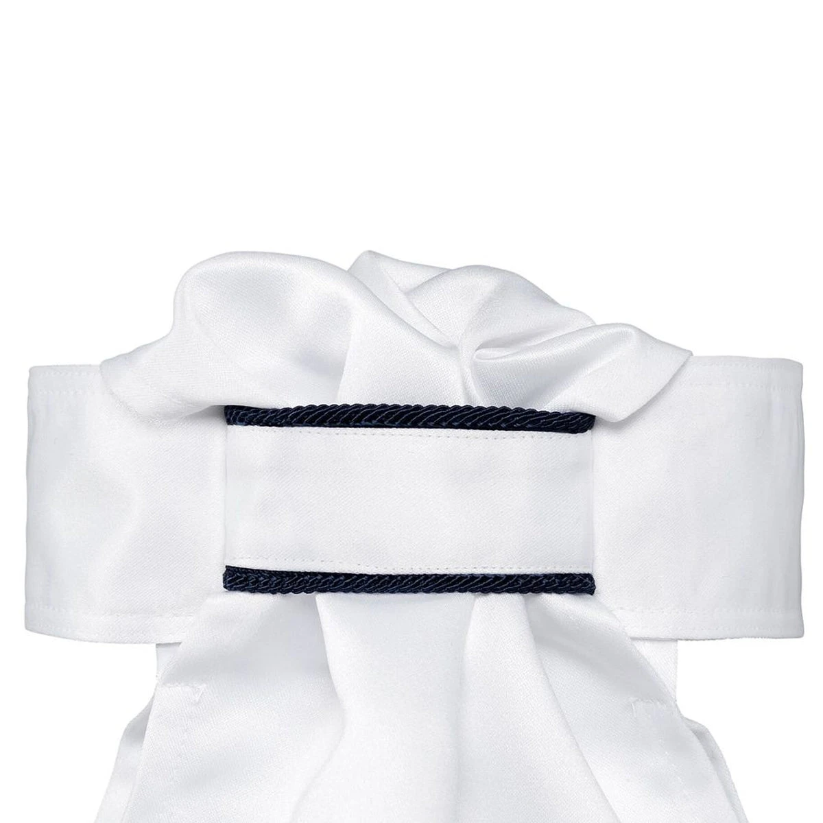 All Tied Up Plain Jane Stock Ties 4 All Tied Up Plain Jane Stock Ties - Image 2