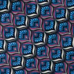 Essex Classics Ladies "Peacock" Talent Yarn Wrap Collar Long Sleeve Show Shirt -Equestrian Clothing Store 51W1 essex.classics peacock ladies.talent.yarn .wrap .collar show.shirt W1