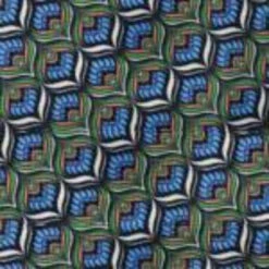 Essex Classics Ladies "Peacock" Talent Yarn Wrap Collar Long Sleeve Show Shirt -Equestrian Clothing Store 51W3 essex.classics peacock ladies.talent.yarn .wrap .collar show.shirt W3