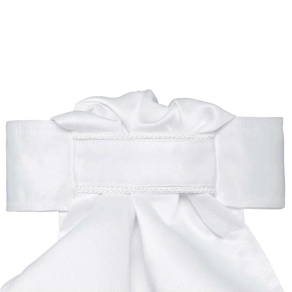 All Tied Up Plain Jane Stock Ties 5 All Tied Up Plain Jane Stock Ties - Image 3