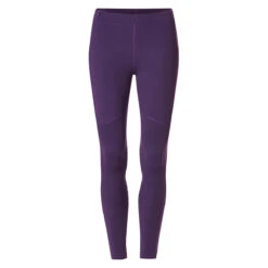 Kerrits Kids Ice Fil Full Seat Tech Tight -Equestrian Clothing Store 60524 Kerrits Kids.Ice .Fil .Full .Seat .Tight Huckleberry