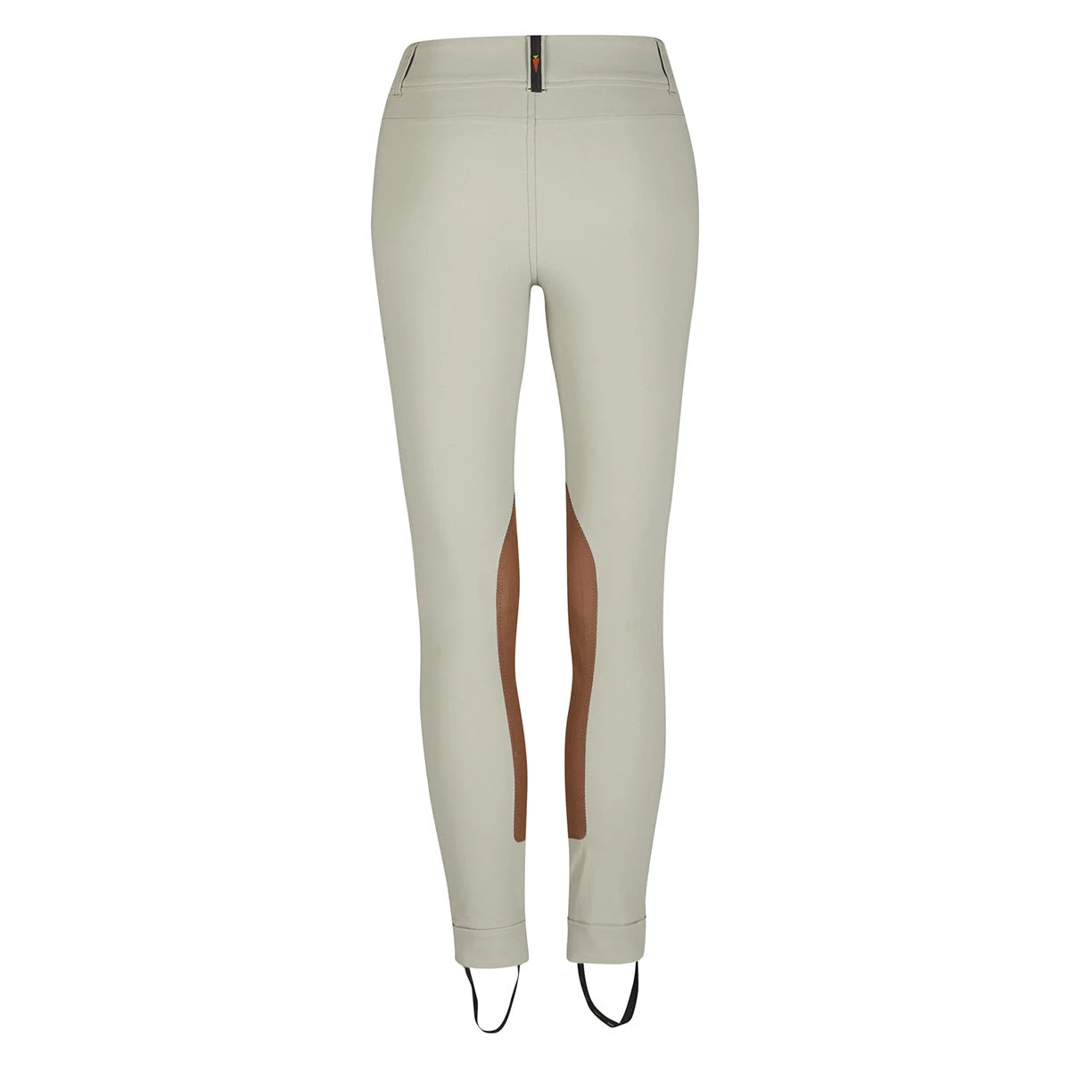 Kerrits Kids Crossover Extended Knee Patch Jod 4 Kerrits Kids Crossover Extended Knee Patch Jod - Image 2