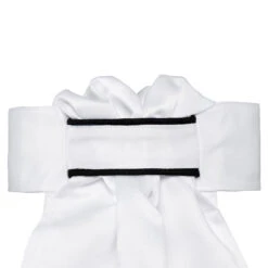 All Tied Up Plain Jane Stock Ties 9 All Tied Up Plain Jane Stock Ties -Equestrian Clothing Store 6 31722.1587068947.1280.1280