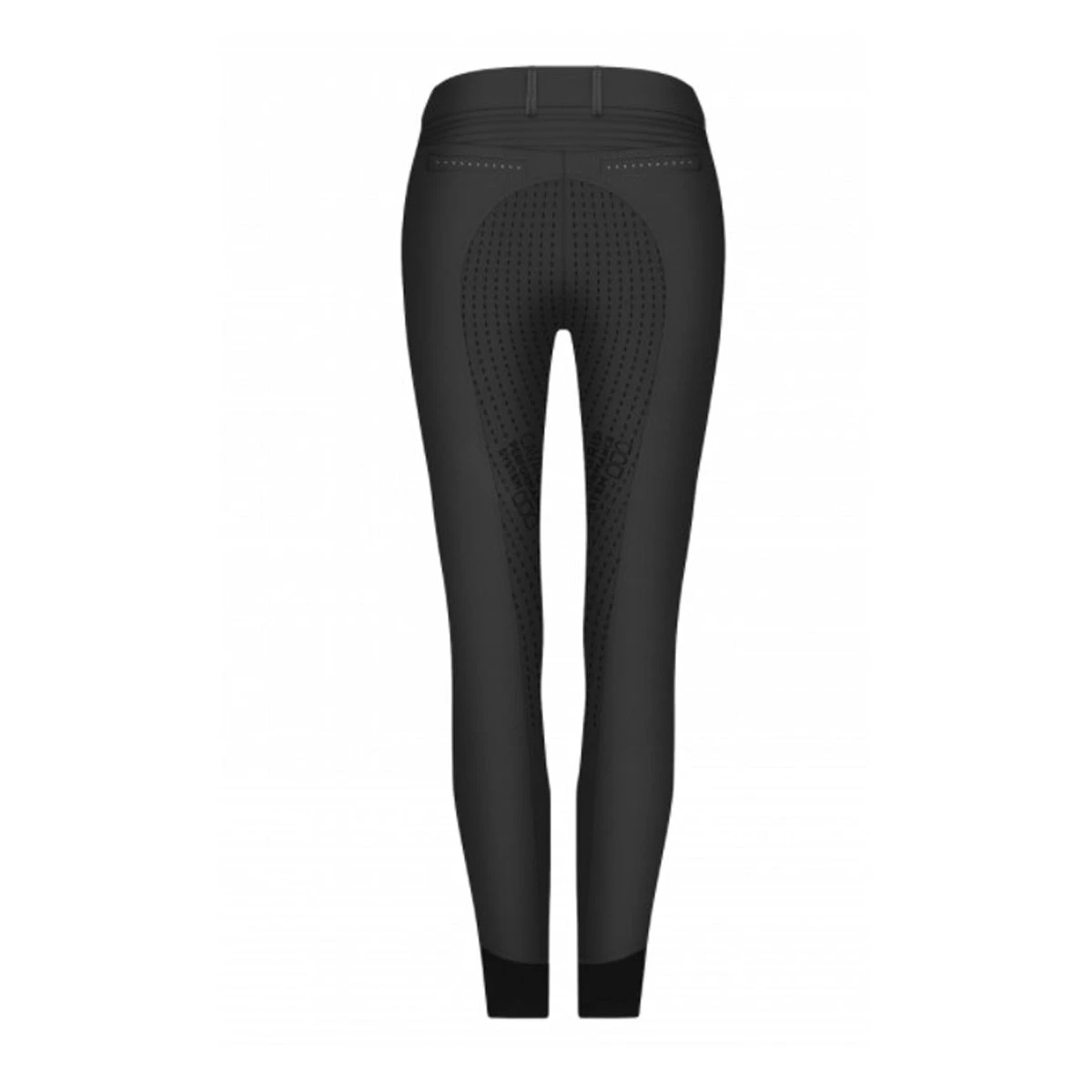Cavallo Ladies Calima Ladies Full Seat Breeches 4 Cavallo Ladies Calima Ladies Full Seat Breeches - Image 2