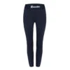 Cavallo Ladies Liv Grip Riding Leggings -Equestrian Clothing Store 769782 Cavallo Liv.Grip .RL .Breech Dark.Blue