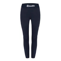 Cavallo Ladies Liv Grip Riding Leggings