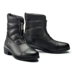 Kerrits Women's Element Insulated Paddock Boot