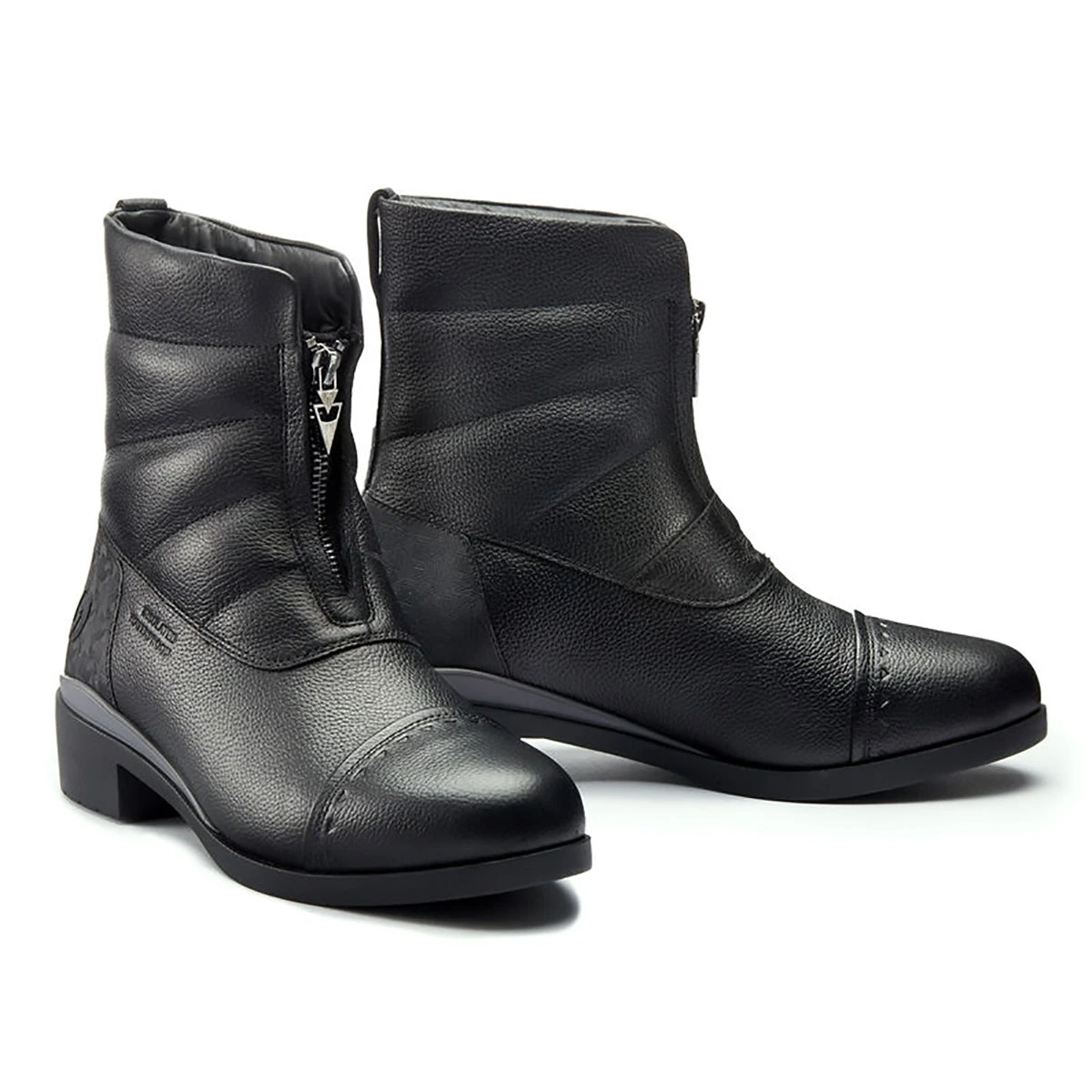 Kerrits Women's Element Insulated Paddock Boot