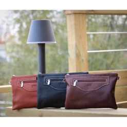 Penelope Emma Handbag -Equestrian Clothing Store 936203014 French.EQ Penelope Emma.Handbag Assorted