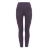 Cavallo Women's Lana Grip Riding Leggings 2 Cavallo Women's Lana Grip Riding Leggings -Equestrian Clothing Store 966924 91 Cavallo Lana.Grip .Leggings Plum
