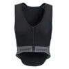 Airowear Shadow Body Protector 2 Airowear Shadow Body Protector -Equestrian Clothing Store Airowearshadow front