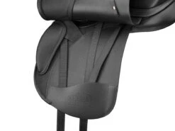 Arena All Purpose Saddle With HART 22 Arena All Purpose Saddle With HART -Equestrian Clothing Store Arena AllPurpose Wide girthpoints Blk 080170f4 3d8f 4d54 af0f c5169294201a