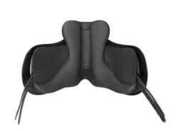 Arena All Purpose Saddle With HART 23 Arena All Purpose Saddle With HART -Equestrian Clothing Store Arena AllPurpose Wide panel blk b4e28f05 70db 4a8f 8857 5f961eaeec15