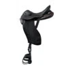 Prestige Atena EVO Fenders Saddle -Equestrian Clothing Store Atena.Fenders.EVO .Saddle 1