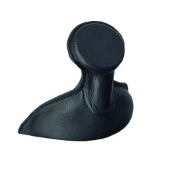 Prestige Atena EVO Fenders Saddle -Equestrian Clothing Store Atena.Fenders.EVO .Saddle 4